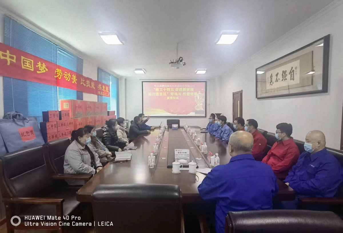 http://m.cdzsbp68.cn/images/article/16_1673492106148633.jpg